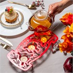 подставка для сервировки стола