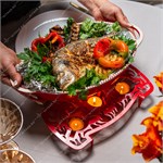 подставка кухонная