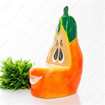 стульчик из стеклопластика