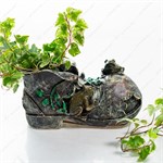 декор для дачи