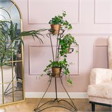 Стойка для цветов 14-103-WG 14-103-WG - фото 127660