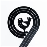 шпалеры 3 в 1