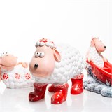 фигуры для создания настроения