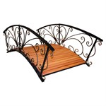 Мостик разборный в интернет магазине Мостик разборный в интернет магазине