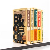 ограничитель для книг