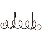 Кронштейн для балконных ящиков из металла