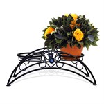 Подставка на подоконник 14-972