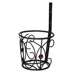 Кронштейн для цветов 51-276 Кронштейн для цветов 51-276