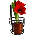 Подставка для цветов на балкон за 650 руб. Подставка для цветов на балкон за 650 руб.