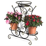 Подставка для цветов 10-443 10-443 - фото 13178