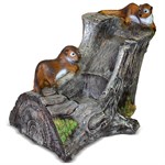 Декоративный фонтан U07661