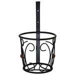 Настенная подставка для цветов 51-276 Настенная подставка для цветов 51-276