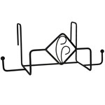 Кронштейн для балконных ящиков за 620 руб.