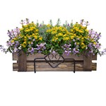 Подставка для цветов 51-024 Подставка для цветов 51-024