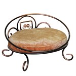 Лежанка для собак 99-802 - фото 13389