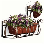 Кронштейн для ящиков 51-250 