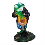 Фигура для дачи