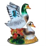 Садовая фигура