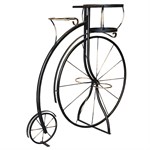 Подставка для цветов садовая