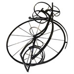 Подставка для цветов