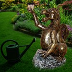 Светильник F07126