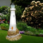 Купить садовый светильник Купить садовый светильник