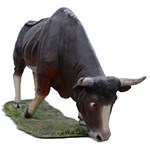 Фигура для сада