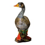 Купить утку Купить утку