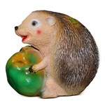 Фигурка ежа F07796