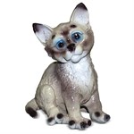 Фигурка котенок F07838