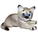 Фигурка котенка F07841 Фигурка котенка F07841