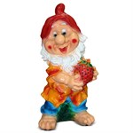 Фигура гномика Фигура гномика