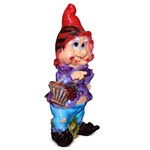 Гномик за 1620 руб.