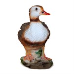 Фигура для сада