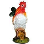 Купить садовую фигуру Купить садовую фигуру