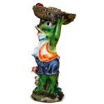 Фигура для сада F07789 