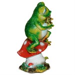 Лягушка F07791