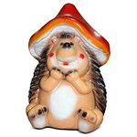 Ежик для сада за 1780 руб.