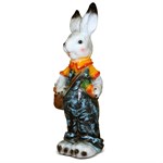 Фигура для сада F07797