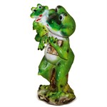 Лягушка F07794