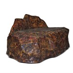 Лавка для дачи