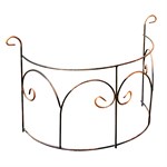 Шпалера для растений 57-094