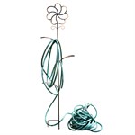 Опора для шланга