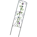 Шпалера для вьющихся растений