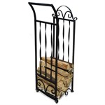 Подставка под дрова