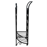 Купить дровницу 500-89