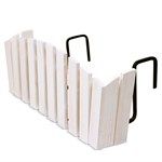 Кронштейн для цветов 59-602 Кронштейн для цветов 59-602