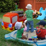 Садовая мебель Садовая мебель