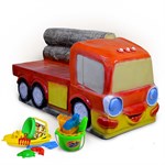 Садовый диван Садовый диван