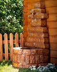 Умывальник дачный фото Умывальник дачный фото